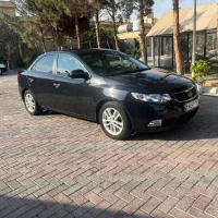 سراتو آپشنال ۹۷ بیرنگ