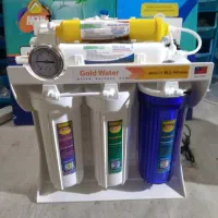 تصفیه اب|آب‌سردکن و تصفیه آب|ایرانشهر, |دیوار