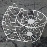 جا استکان نعلبکی