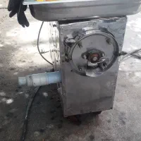 دستگاه اب گوجه گیری|آبمیوه‌گیر و آب‌مرکبات‌گیر|بجنورد, |دیوار