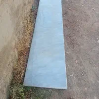 سنگ‌اوپن‌|مصالح و تجهیزات ساختمان|یامچی, |دیوار