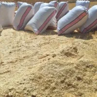 فروش کاه کردستان درجه یک و ضمانتی