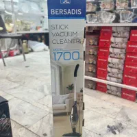 جارو برقی ایستاده برسادیس در فروشگاه آرکا