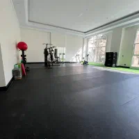 105متری //اول رحمانیه//صفر|فروش آپارتمان|مشهد, الهیه|دیوار