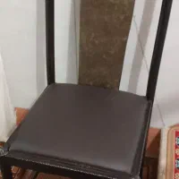 صندلی