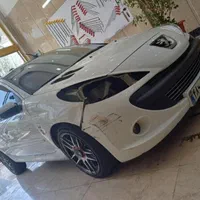 خدمات صافکاری، نقاشی وشاسی کشی(جیرفت)|خدمات موتور و ماشین|جیرفت, |دیوار