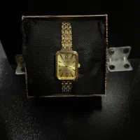 ساعت|ساعت|قم, دورشهر|دیوار