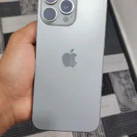 آیفون ۱۶پرومکس