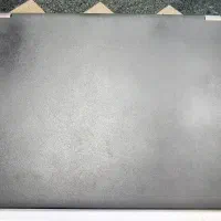 لپ تاپ استوک لنوو ThinkPad P50|رایانه همراه|تهران, میدان ولیعصر|دیوار