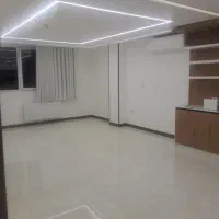 اپارتمان دو خواب صفر ۱۲۰متری|اجارهٔ آپارتمان|شیراز, دلجو|دیوار