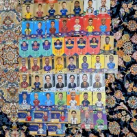 کارت کیمدی|اسباب‌‌بازی|علی‌آباد کتول, |دیوار