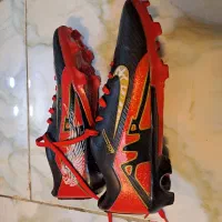 کفش ورزشی ونیم بوت زنانه|کیف، کفش، کمربند|شهریار, شهرک وائین|دیوار