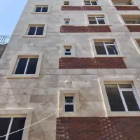 تولیدکننده درب پنجره دوجداره یوپی وی سی وآلومینیوم