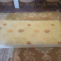 خوشخواب|تشک تختخواب|خوی, |دیوار