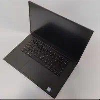 لب تاب DELL|رایانه همراه|شوشتر, |دیوار