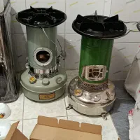 زنگوله‌سلفچه‌فانوس‌قورچه‌والور‌هاون‌هاونگ‌زنگ شتری