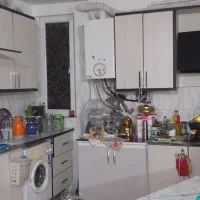 امکانات فول