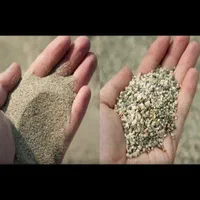 ماسه،شن،گراویه،ماسه بادی|مصالح و تجهیزات ساختمان|مشهد, سرافرازان|دیوار