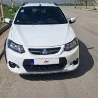 کوییک اتوماتیک