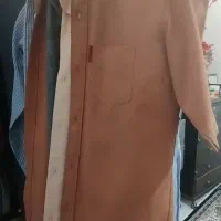 پیراهن و شلوار پسرانه