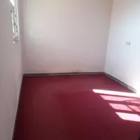 فروش آپارتمان ۹۰ متری ۲ خوابه طبقه ۳ در طالقانی|فروش آپارتمان|اهواز, طالقانی|دیوار