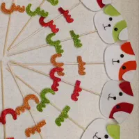 پک رنگ آمیزی