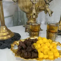 «نبات»