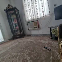 رهن-کامل-خانه-مسکن-مهر-دهدشت