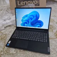 لپتاپ اک واقعی|رایانه همراه|اصفهان, مهدی آباد|دیوار