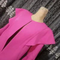 کت های شیک سایزه 40 تا 44