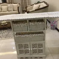 میز اتو