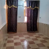 فروش خانه ویلایی|فروش خانه و ویلا|چغادک, |دیوار