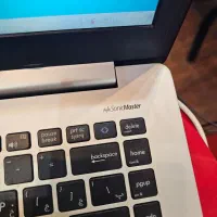 asus k451l|رایانه همراه|رشت, استادسرا|دیوار