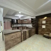 فروش آپارتمان 100 متری خیابان شکری|فروش آپارتمان|قوچان, |دیوار