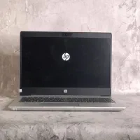HP Probook 440 G7|رایانه همراه|خرم‌آباد, |دیوار