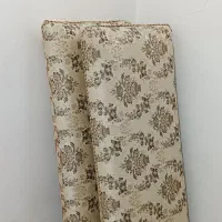 فروش ۲ عدد پشتی