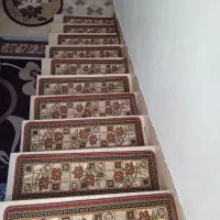 روپله ای و گلیم