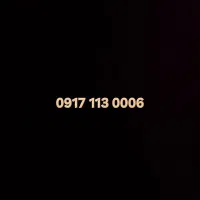 0917-111-5678|سیم‌کارت|شیراز, فرهنگ شهر|دیوار