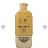 موادکراتین همه باهم ۷/۵۰۰|آرایشگاه و سالن‌های زیبایی|صدرا-فارس, فاز ۱|دیوار