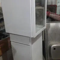 ذرت ساز پفیلا ساز