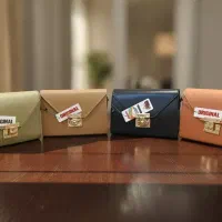 کیف دوشی|کیف، کفش، کمربند|بیرجند, |دیوار