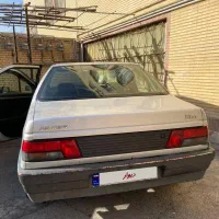 خودرو روا1387