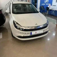 فروش خودرو کی ام سی ایگل به رویت صفر|خودرو سواری و وانت|وحیدیه, |دیوار