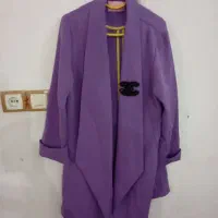 مانتو سالم ۳۵۰