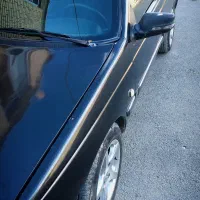 پژو 405 مدل 82|خودرو سواری و وانت|فیرورق, |دیوار