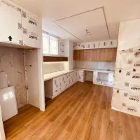 بازسازی کامل منزل نقد و اقساط ۶ تا ۱۲ ماهه اصفهان|مصالح و تجهیزات ساختمان|اصفهان, خانه اصفهان|دیوار