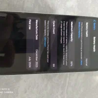 آیفون 15 نرمال|موبایل|نورآباد, |دیوار