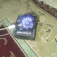 فن گیمینگ