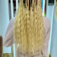 مرکز تخصصی بافت مو|خدمات آرایشگری و زیبایی|کیش, |دیوار