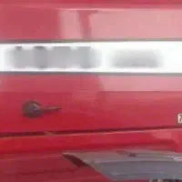 تراکتور 1075 خشک معاوضه با 800 کابیندار یا نقدی